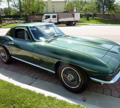 Dodge RAM 2018 5.7 Limited 4x4 Crew Cab