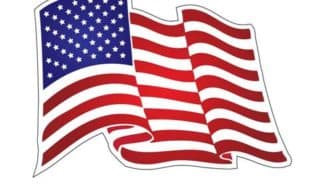 Autocollants & Stickers