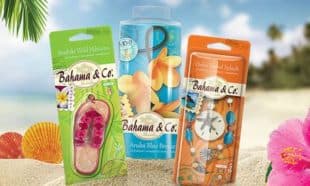 Accessoires intérieur